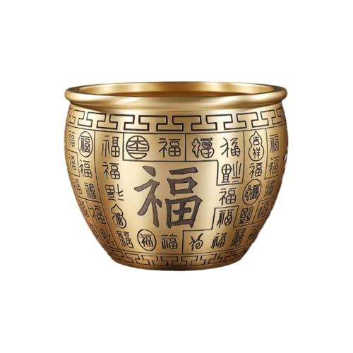 銅細工 白鳥の壺 茶道具 香道具 装飾品 工芸品 美術品 置物 銅 細工 茶道具 香道具 白鳥 書房定規 ペン置き 文鎮 工芸品